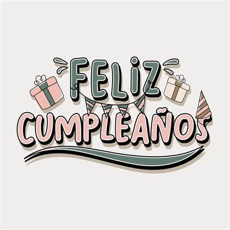 Feliz cumpleaños Cuñis: ideas y mensajes únicos para sorprender